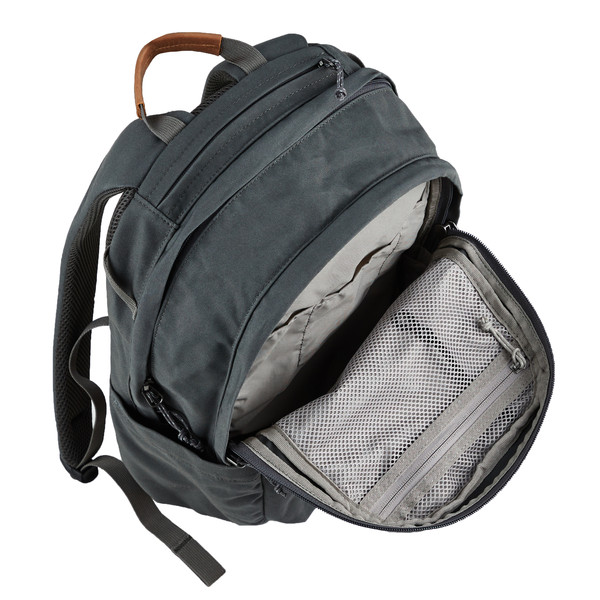 RÄVEN 20 Unisex - Laptoprucksack