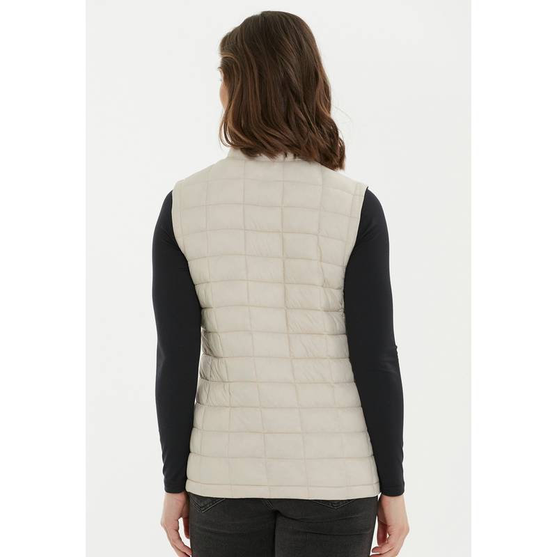 Whistler Kate Laufweste Damen