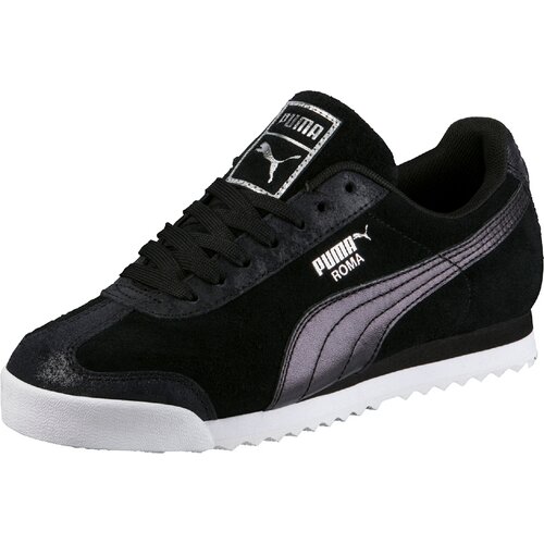 DAMEN FREIZEITSCHUHE ROMA