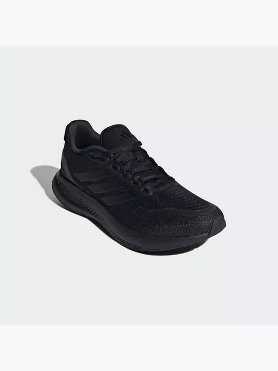 adidas Runfalcon 5 Laufschuh