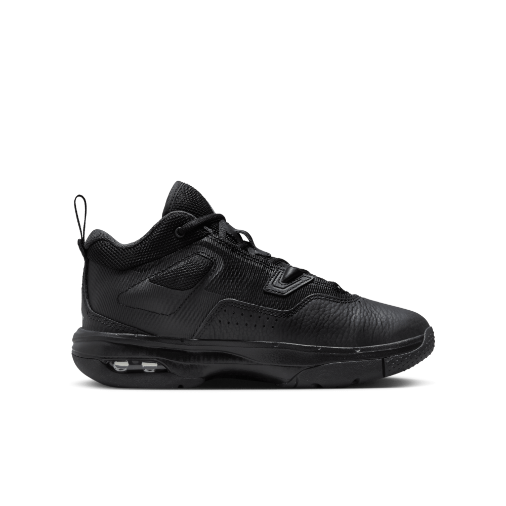 NIKE JORDAN Stay Loyal 3 FB9922-001 / schwarz