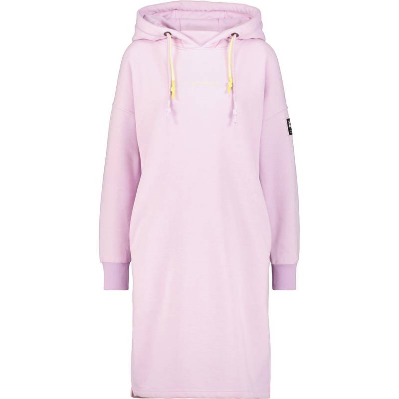 ALIFE AND KICKIN HelenaAK Langarmkleid Damen