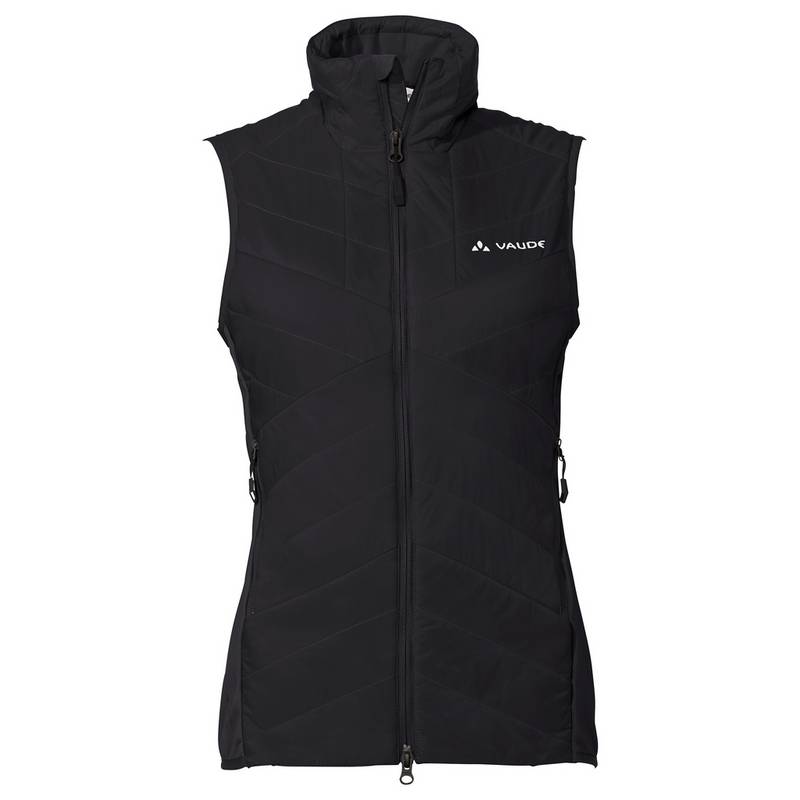 VAUDE Sesvenna IV Steppweste Damen