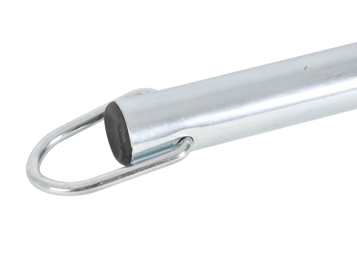 Obelink Zeltstangenhalter
