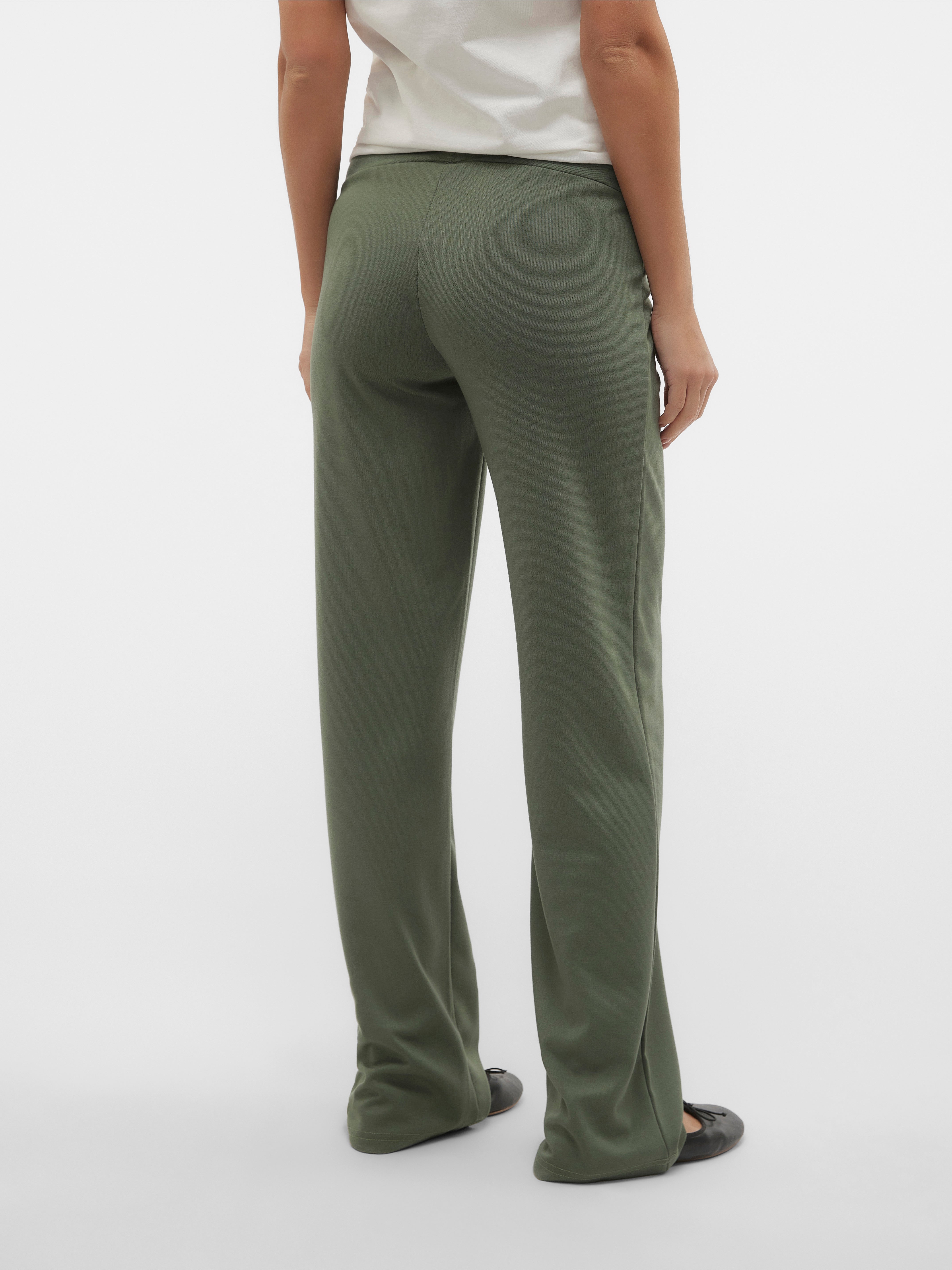 Umstands-hose