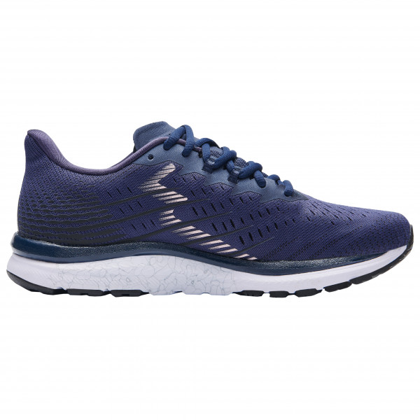 361° - Women's Kairos - Runningschuhe