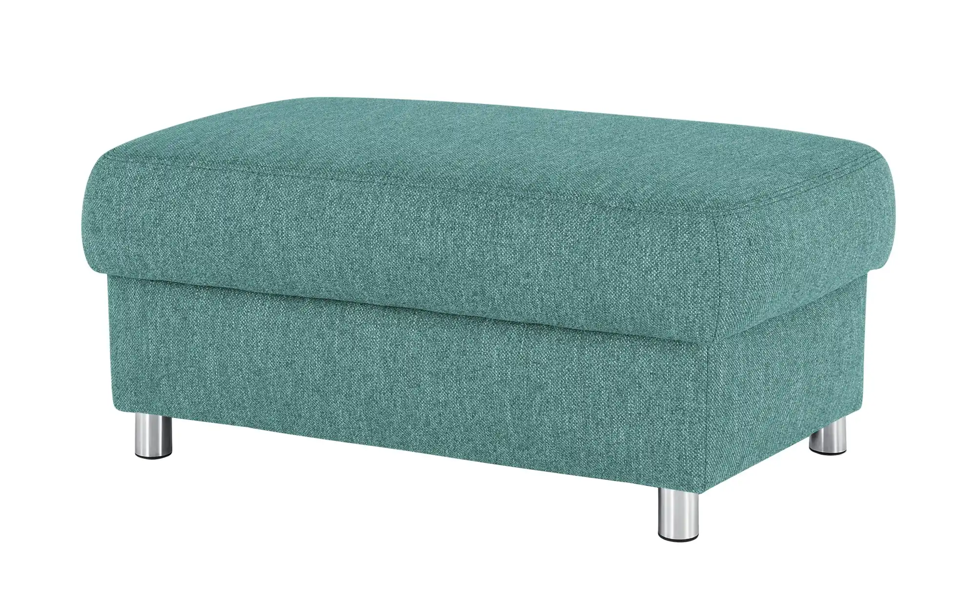 smart Hocker Valencia