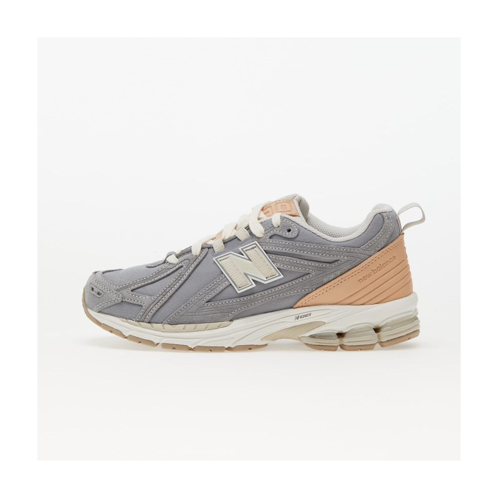 New Balance 1906 1906R M1906FA / grau