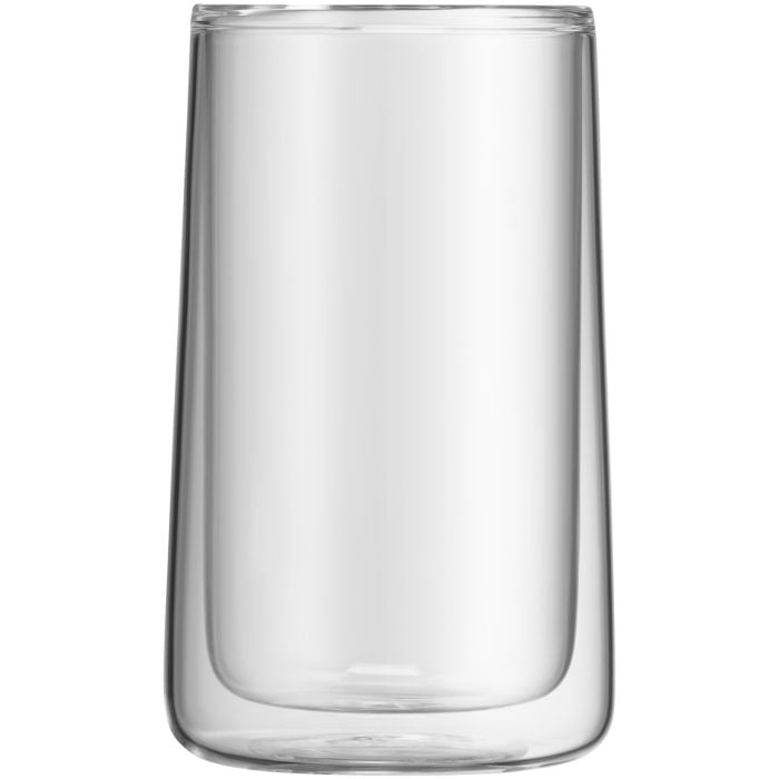 SmarTea Tee-GlÄser, 2 StÜck