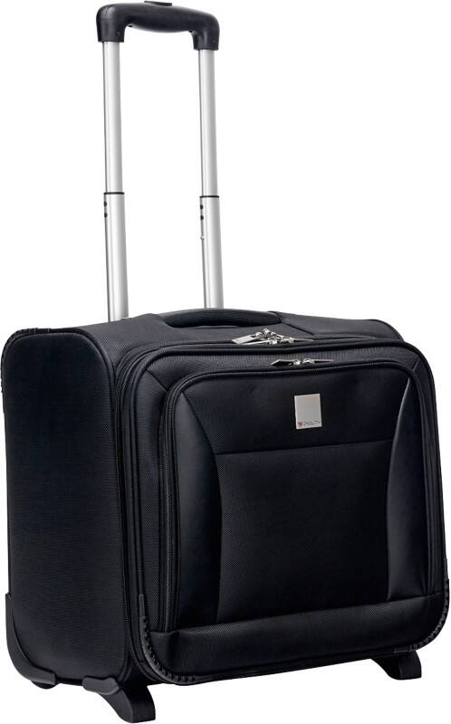 Monolith Pilotenkoffer 3004 15.6 