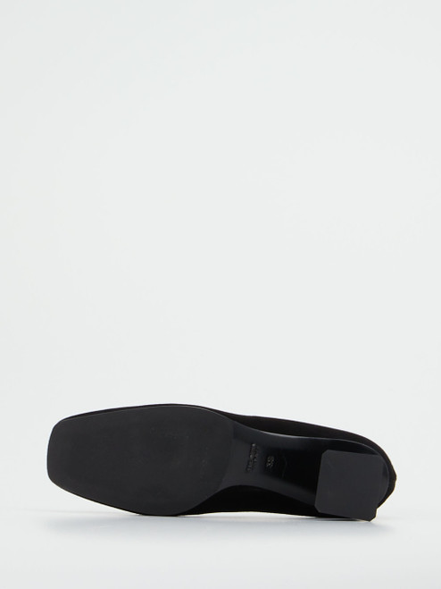 Pumps-14160090114 Konstantin Starke