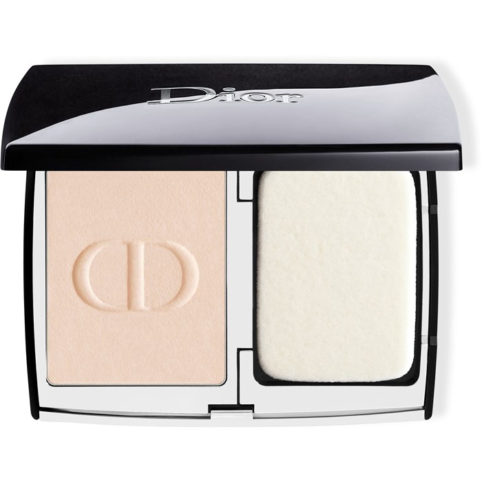 Dior Forever Natural Velvet