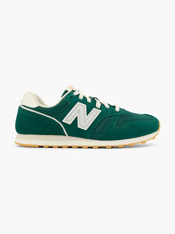 New Balance Sneaker 373