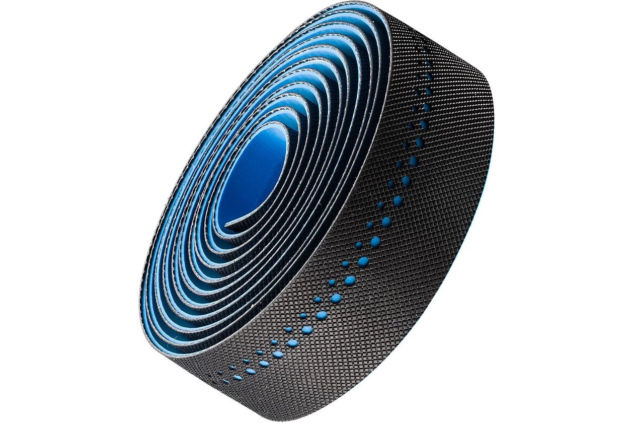 Bontrager Lenkerband Grippytack