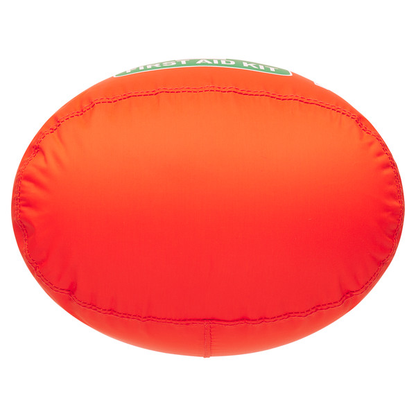 LIGHTWEIGHT DRY BAG FIRST AID