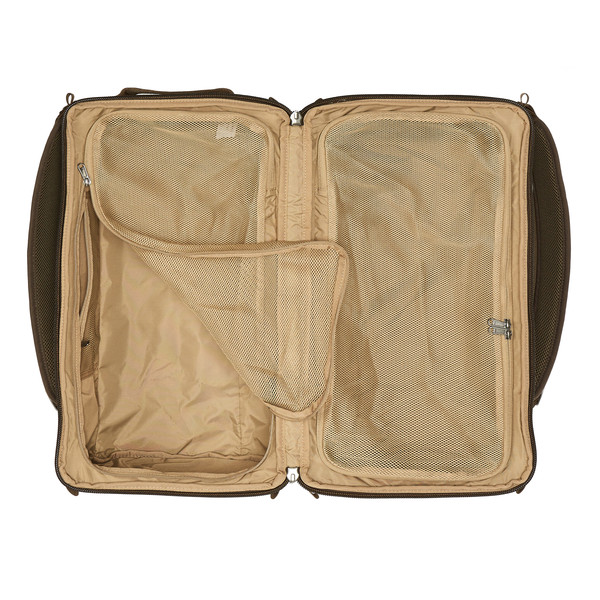 SPLITPACK - Reisetasche