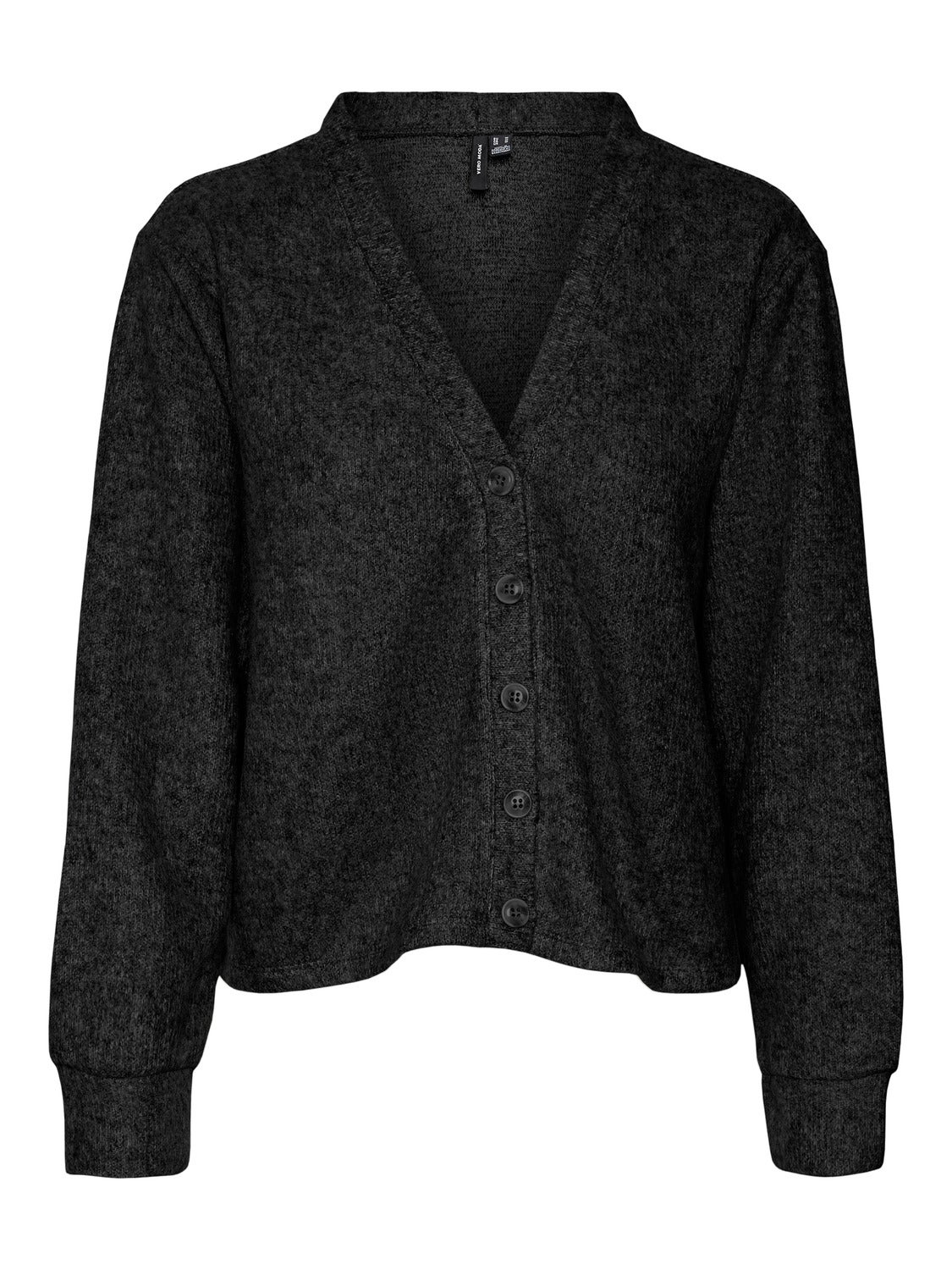 VMBLIS Strickjacke