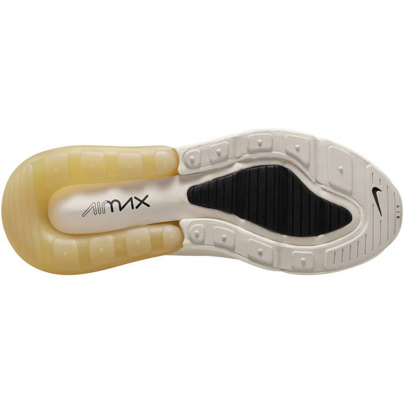 Nike Air Max 270 Sneaker Damen