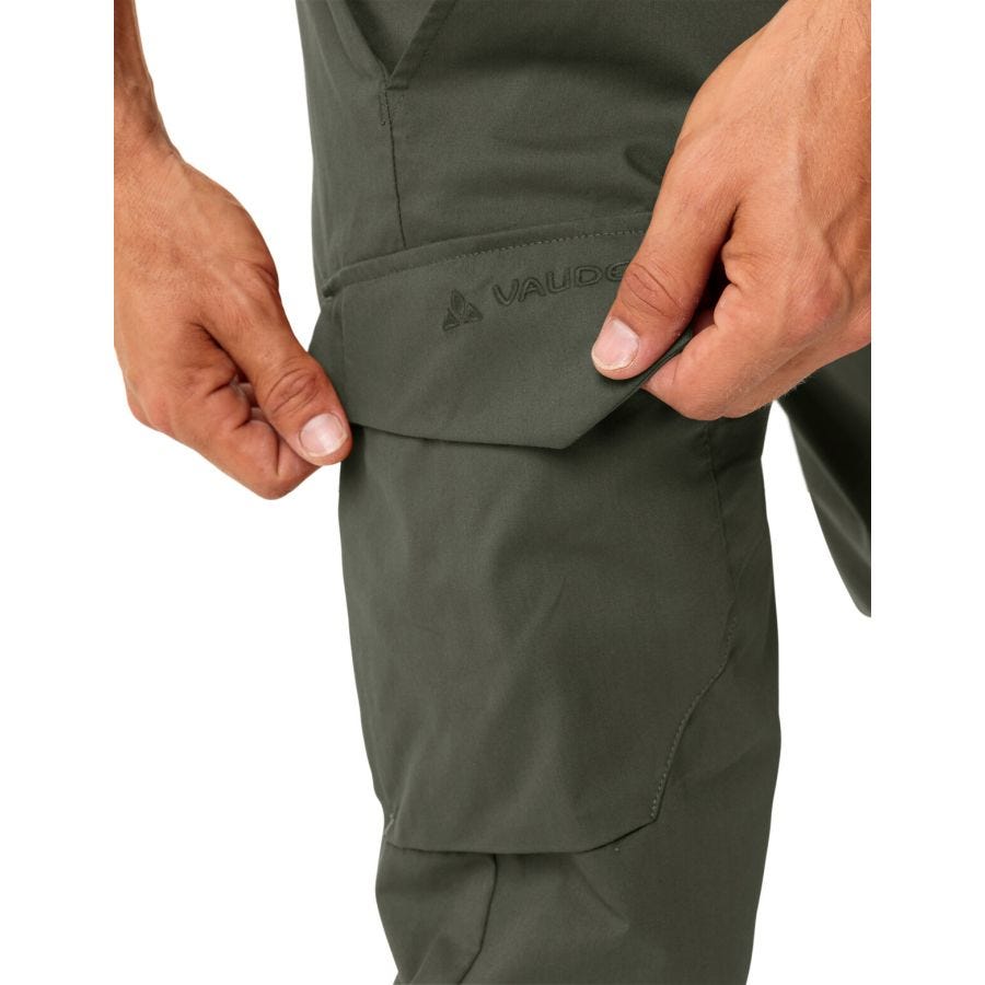 Neyland Cargohose Herren