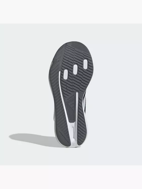 adidas Duramo SL 2 Laufschuh