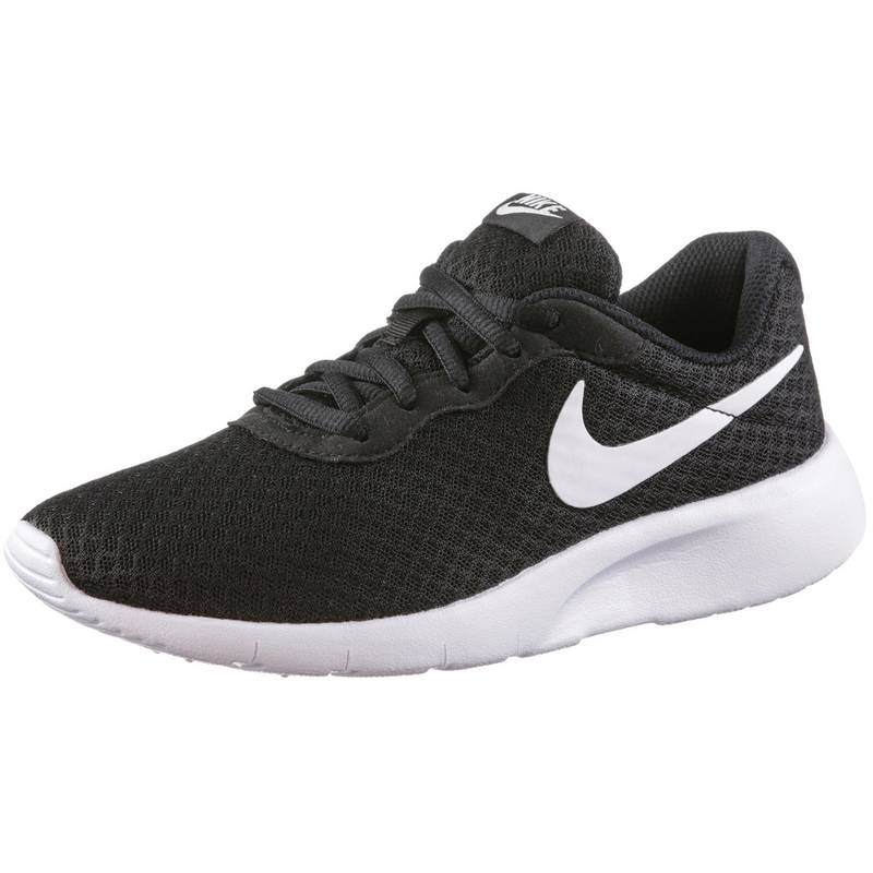 Nike Tanjun Sneaker Kinder