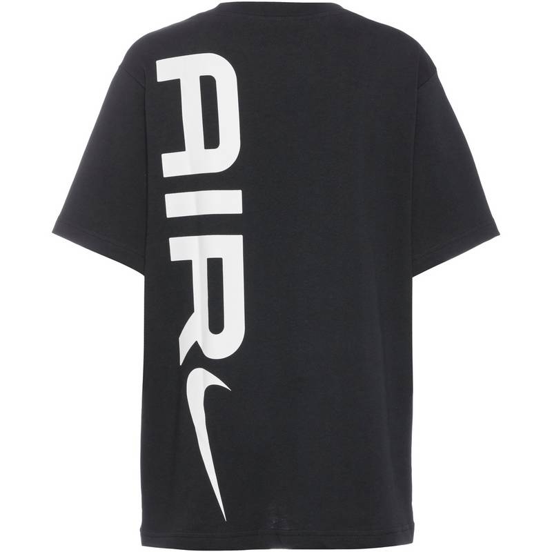 Nike Air T-Shirt Damen
