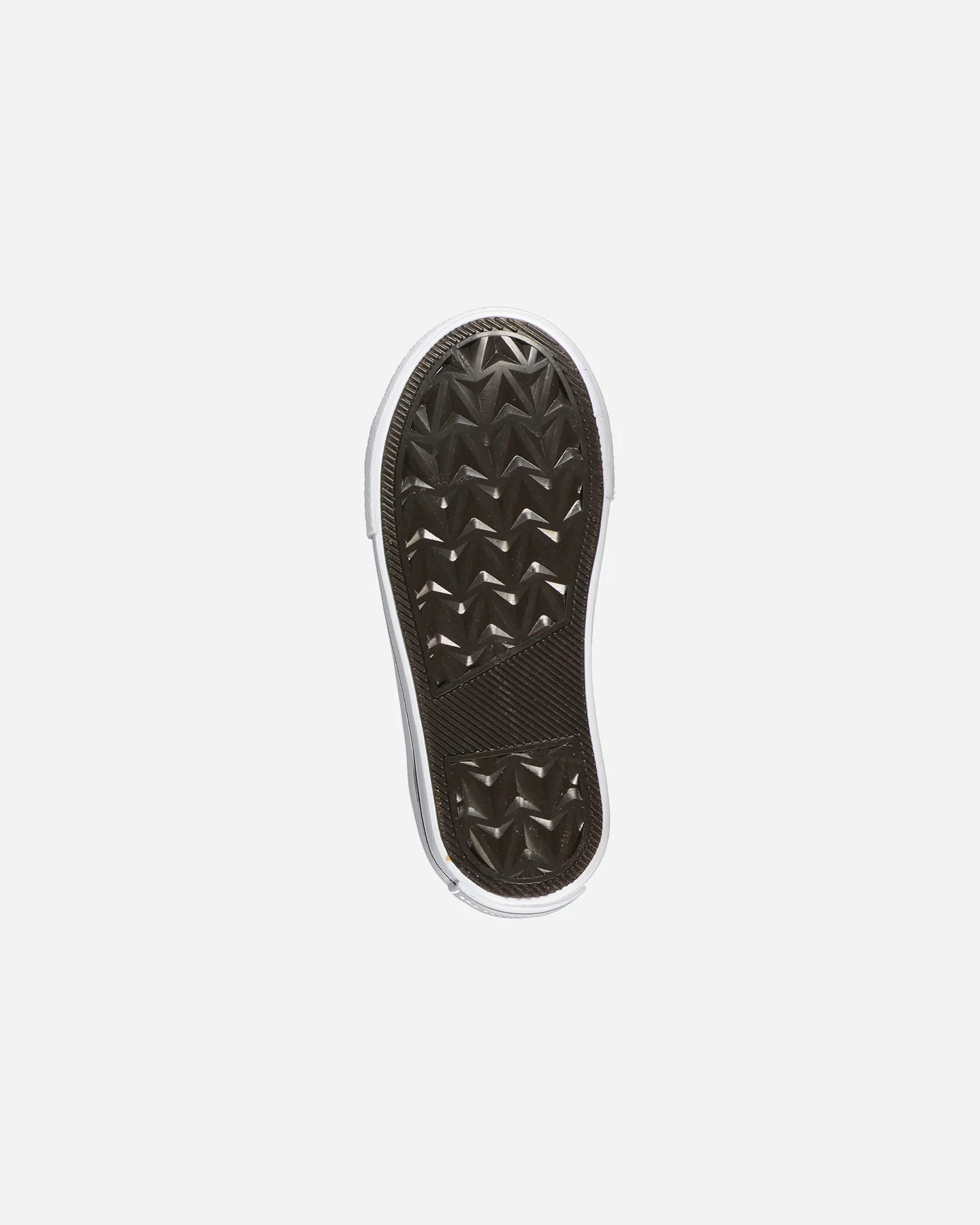 Trampki Scarpe Admiral Canvas Jr ADSS24G01-12