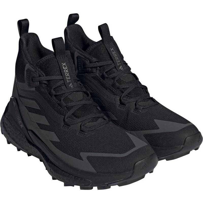 adidas Free Hiker 2 Wanderschuhe Herren