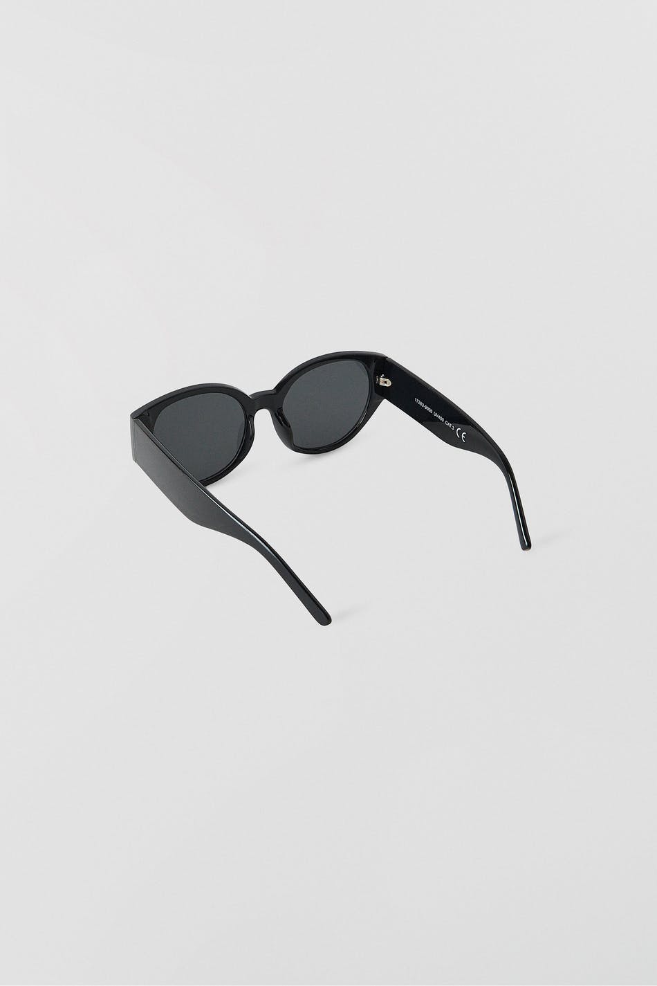 Anna sunglasses