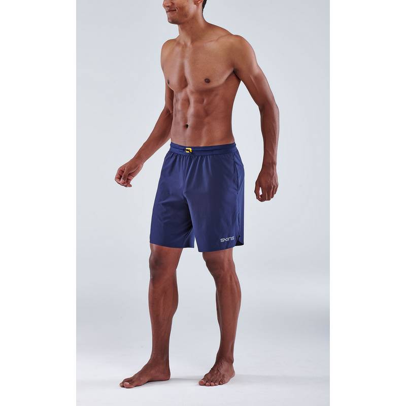 Skins S3 X-Fit Shorts Funktionsshorts Herren