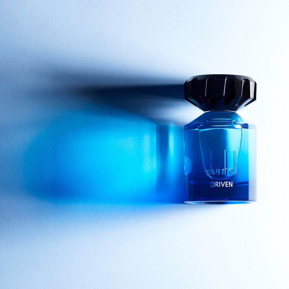 Dunhill Driven Coffret Eau de Toilette