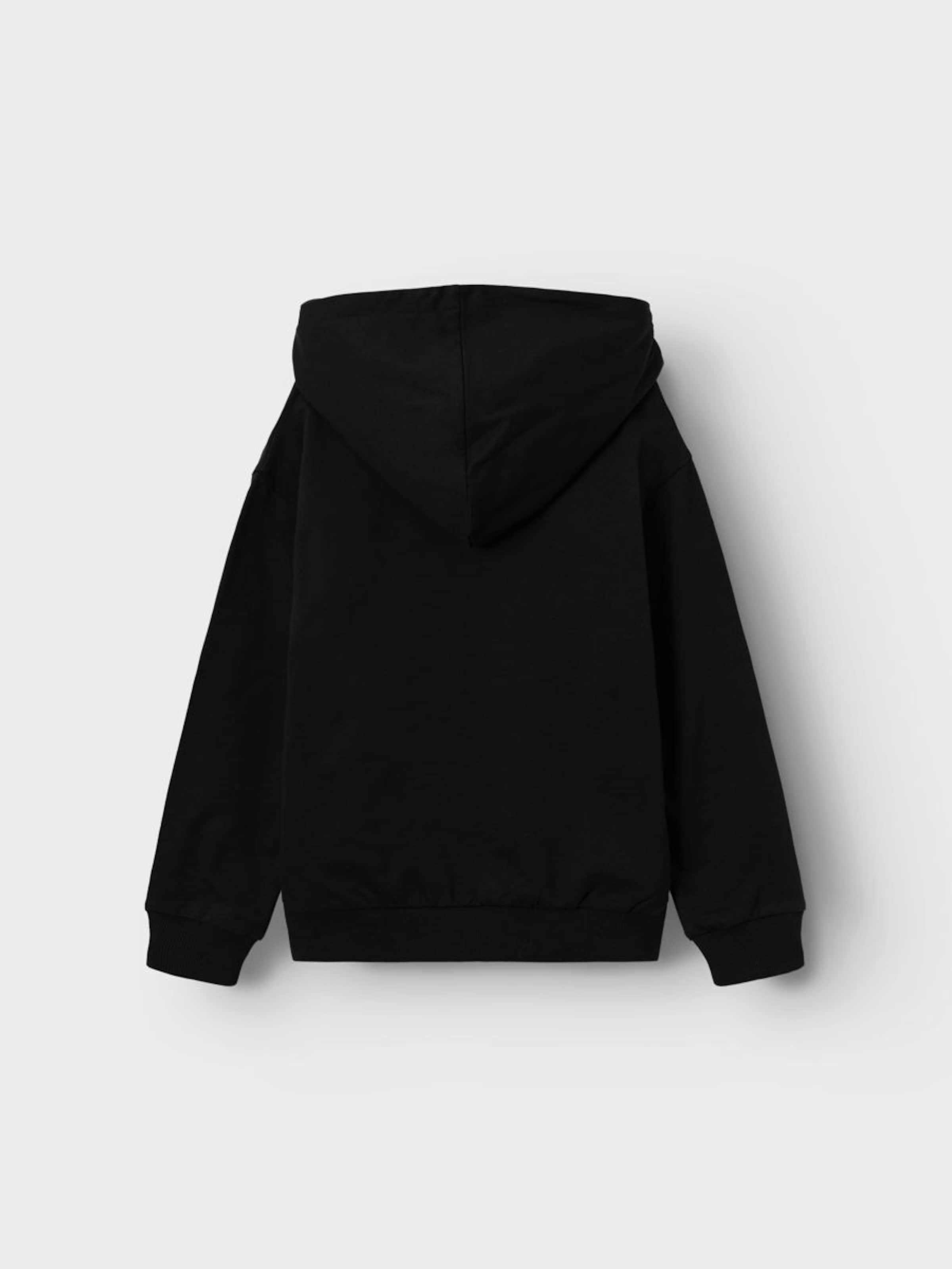 Sweatshirt 'The Rolling Stones'