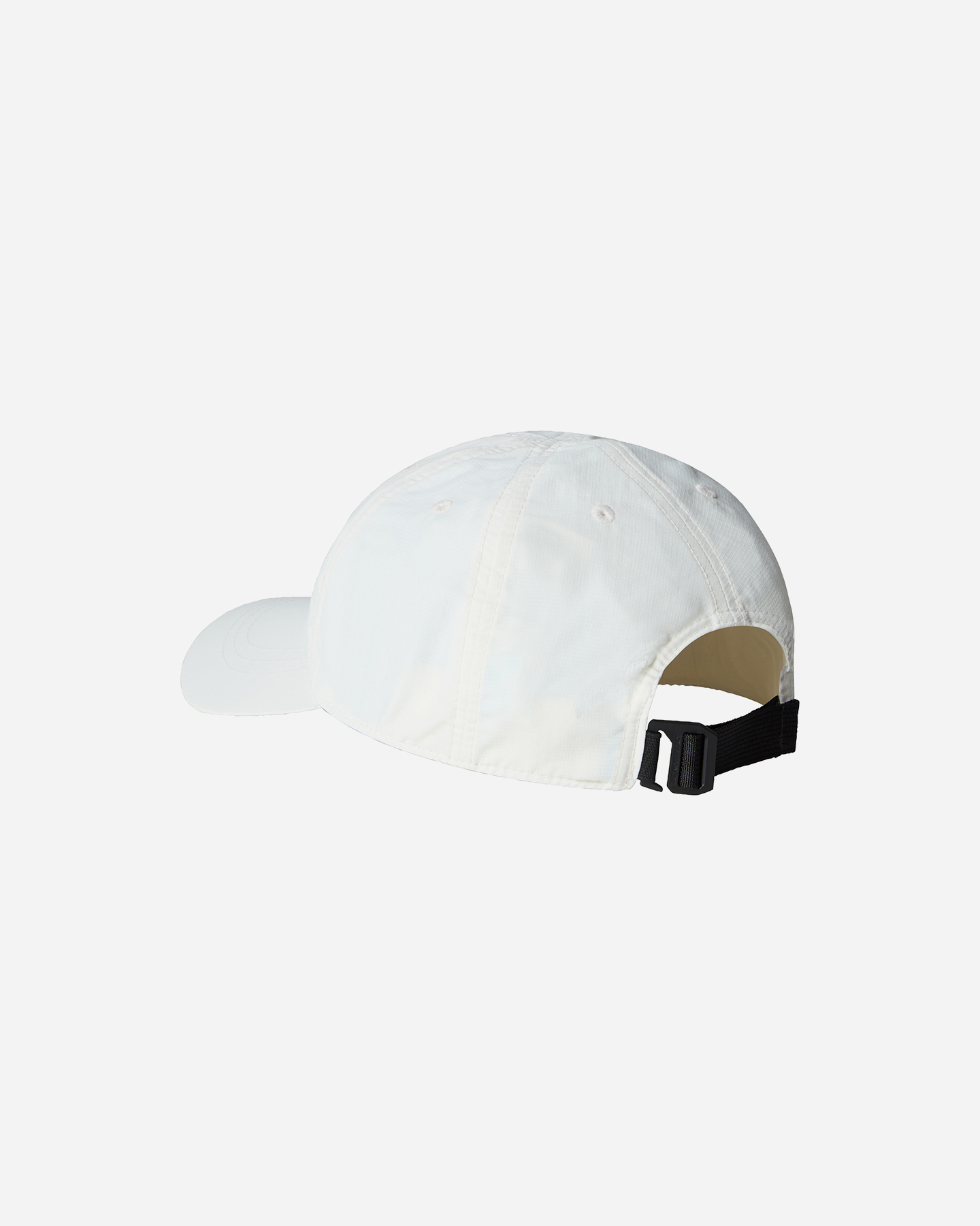 Berretto The North Face Horizon NF0A8CQ1QLI1