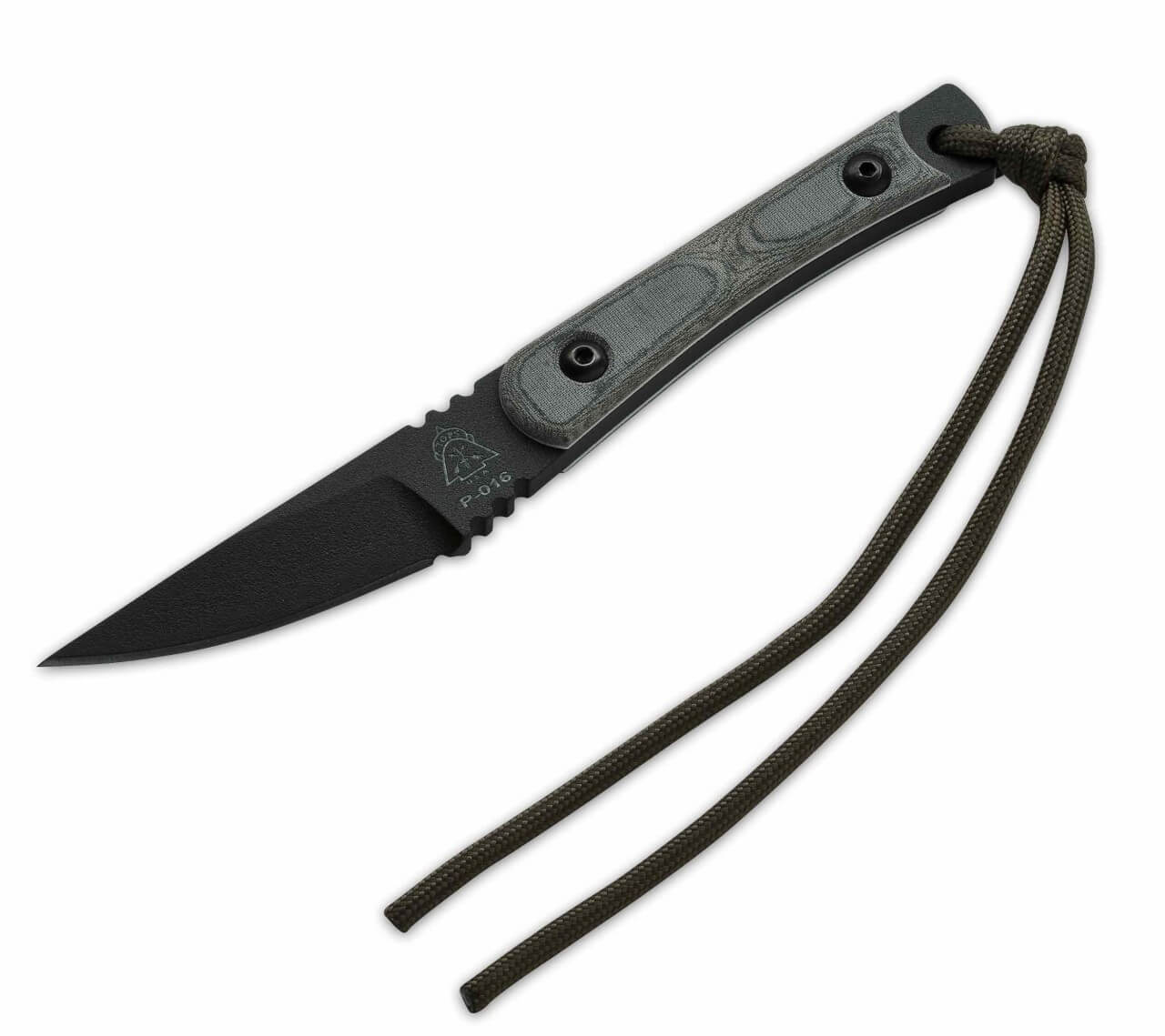 Scalpel