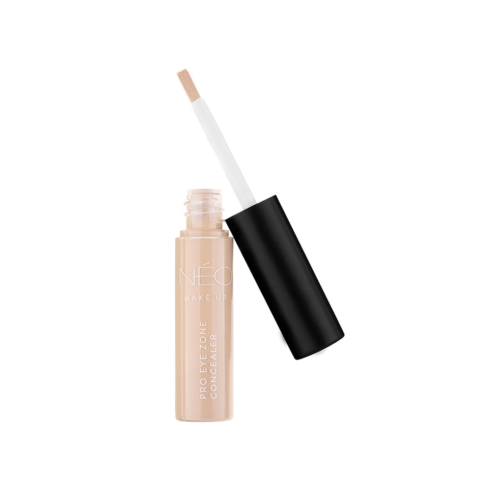 néo make up CORRECTEUR CONTOUR DES YEUX 01 CORRECTEUR CONTOUR
