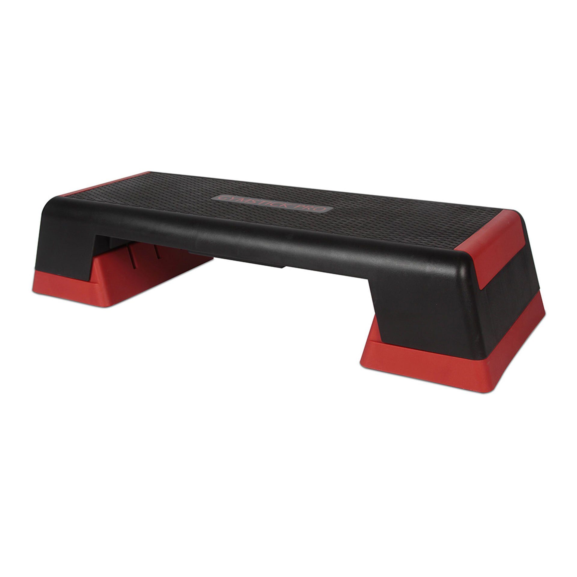Gymstick Stepboard