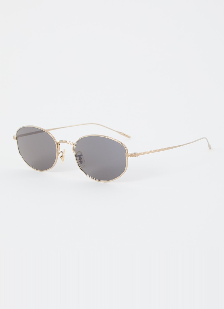 Oliver Peoples Estra -aurinkolasit OV1347ST