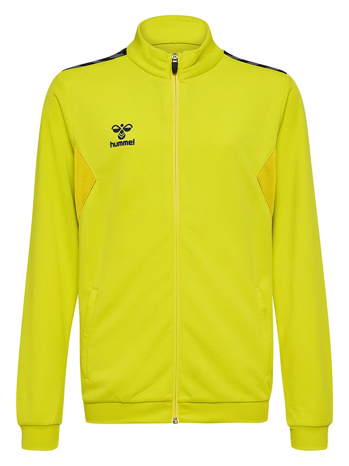 Hummel Trainingsjacke 
