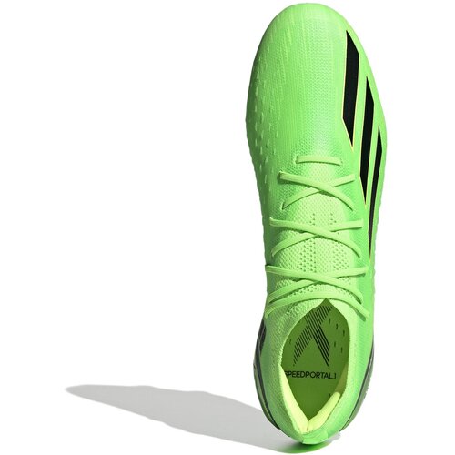 HERREN FUSSBALL-RASENSCHUHE X SPEEDPORTAL.1 FG