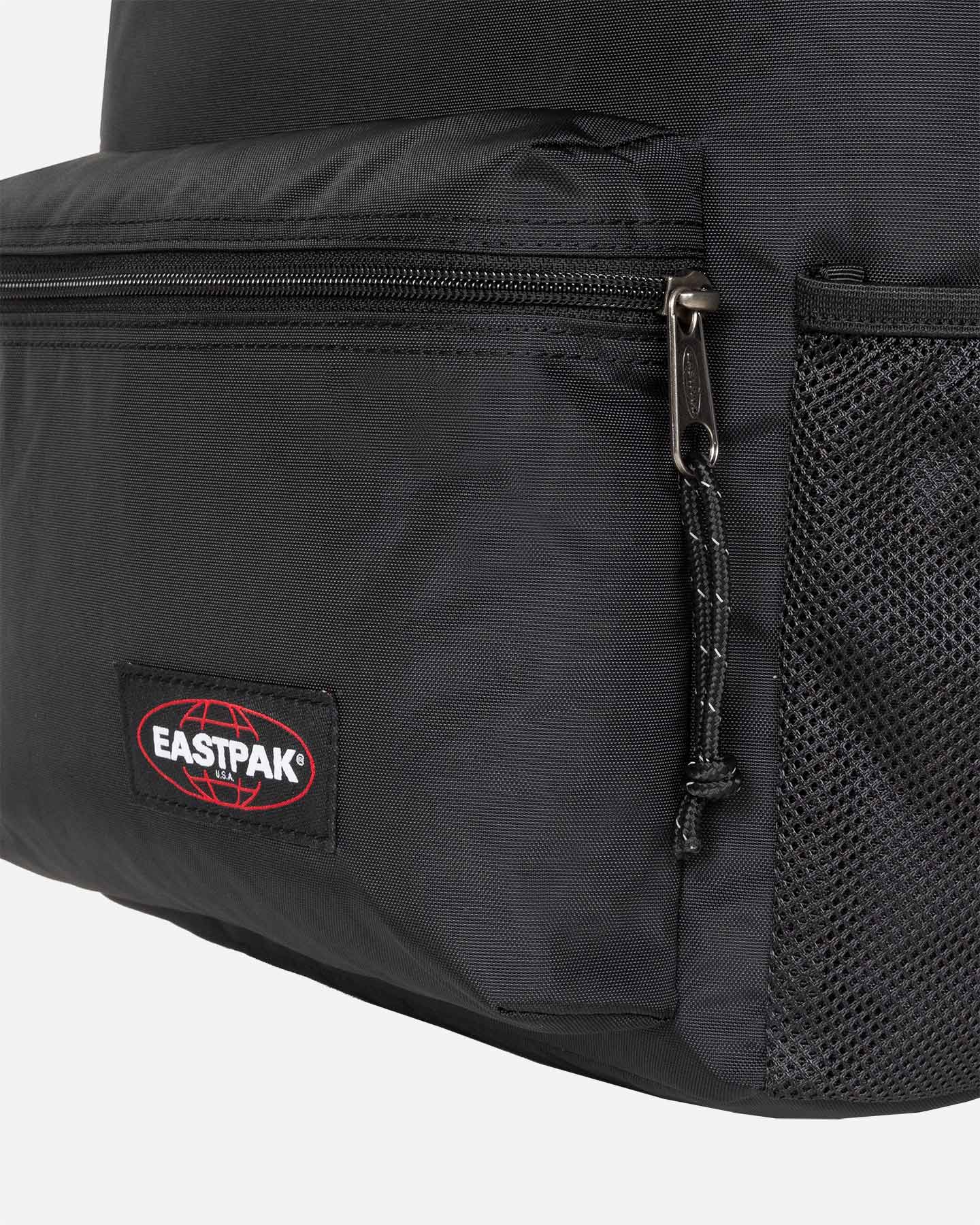 Plecak Eastpak Power Pak'r EK0A5BK8O251