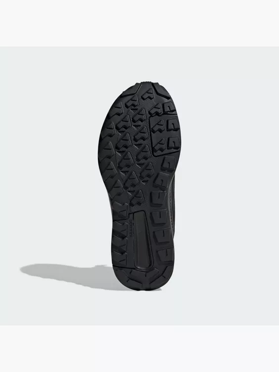adidas Terrex Anylander Mid Rain.Rdy Wanderschuh