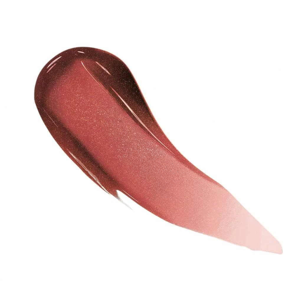 Brillo labial Dior Addict Lip Maximizer - Brillo y voluminizador de labios