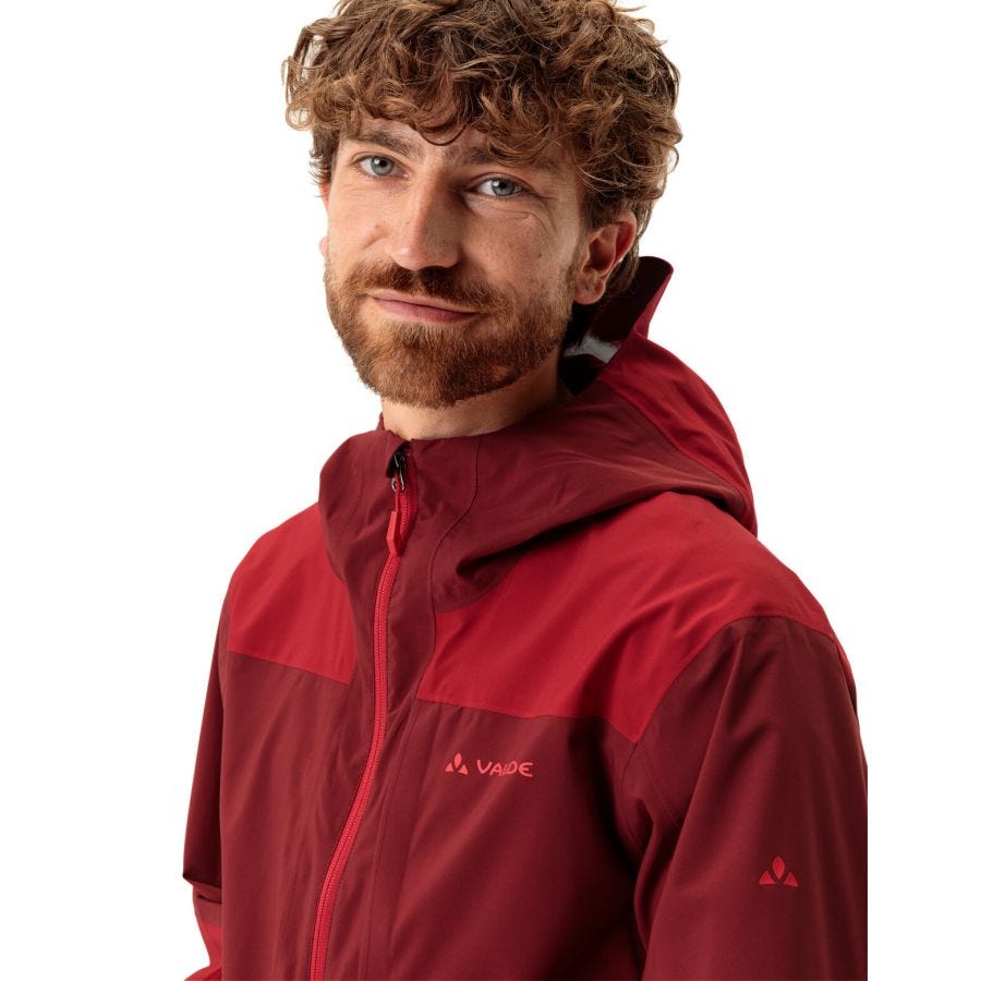 Elope Jacke II Herren