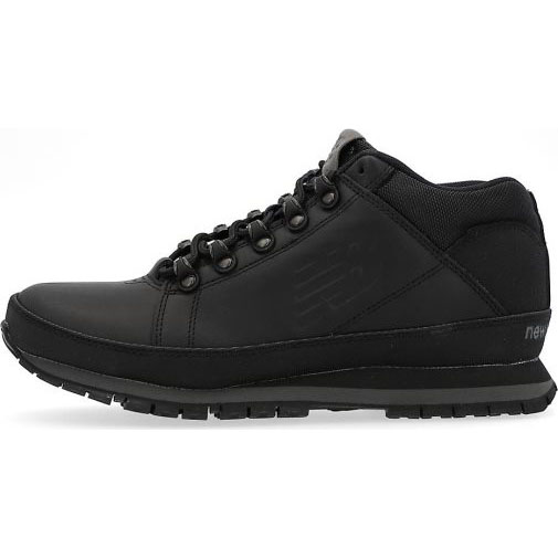 New Balance Winter-Schnürer 754