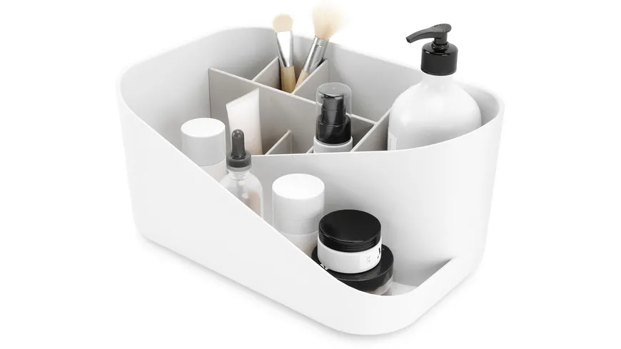 umbra Organizer Kosmetik Glam