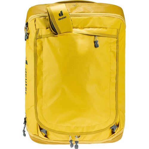 FREIZEITTASCHE AVIANT DUFFEL PRO 40