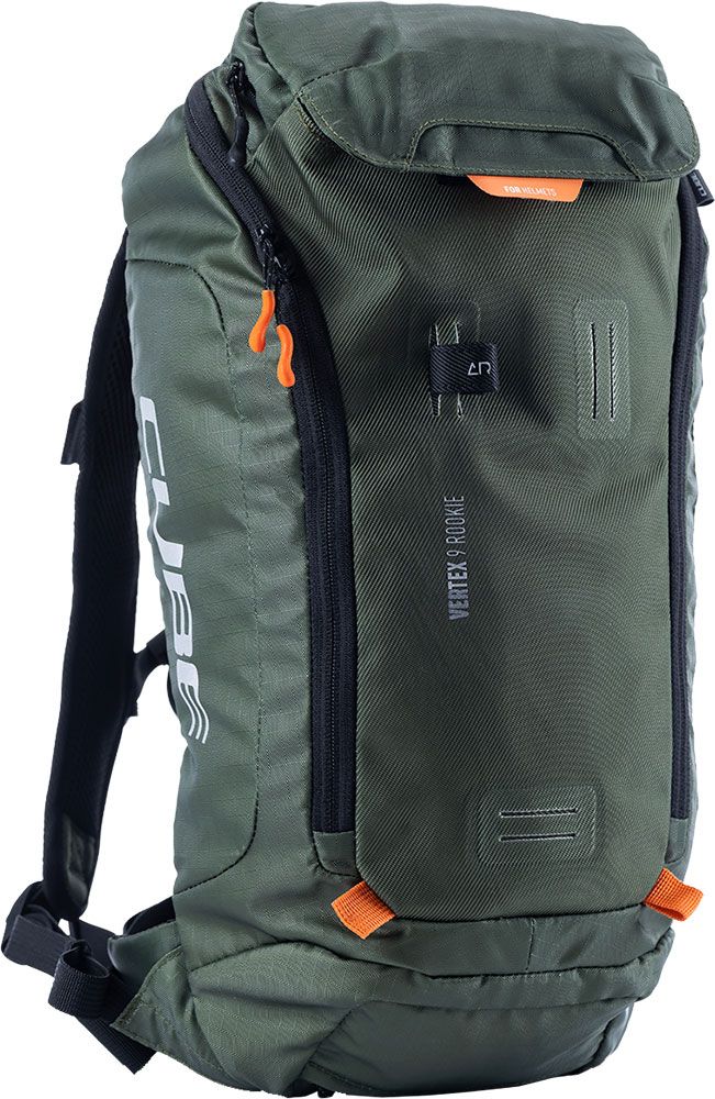 Cube Vertex 9 Rookie TM - Rucksack kaufen | Bike-Discount
