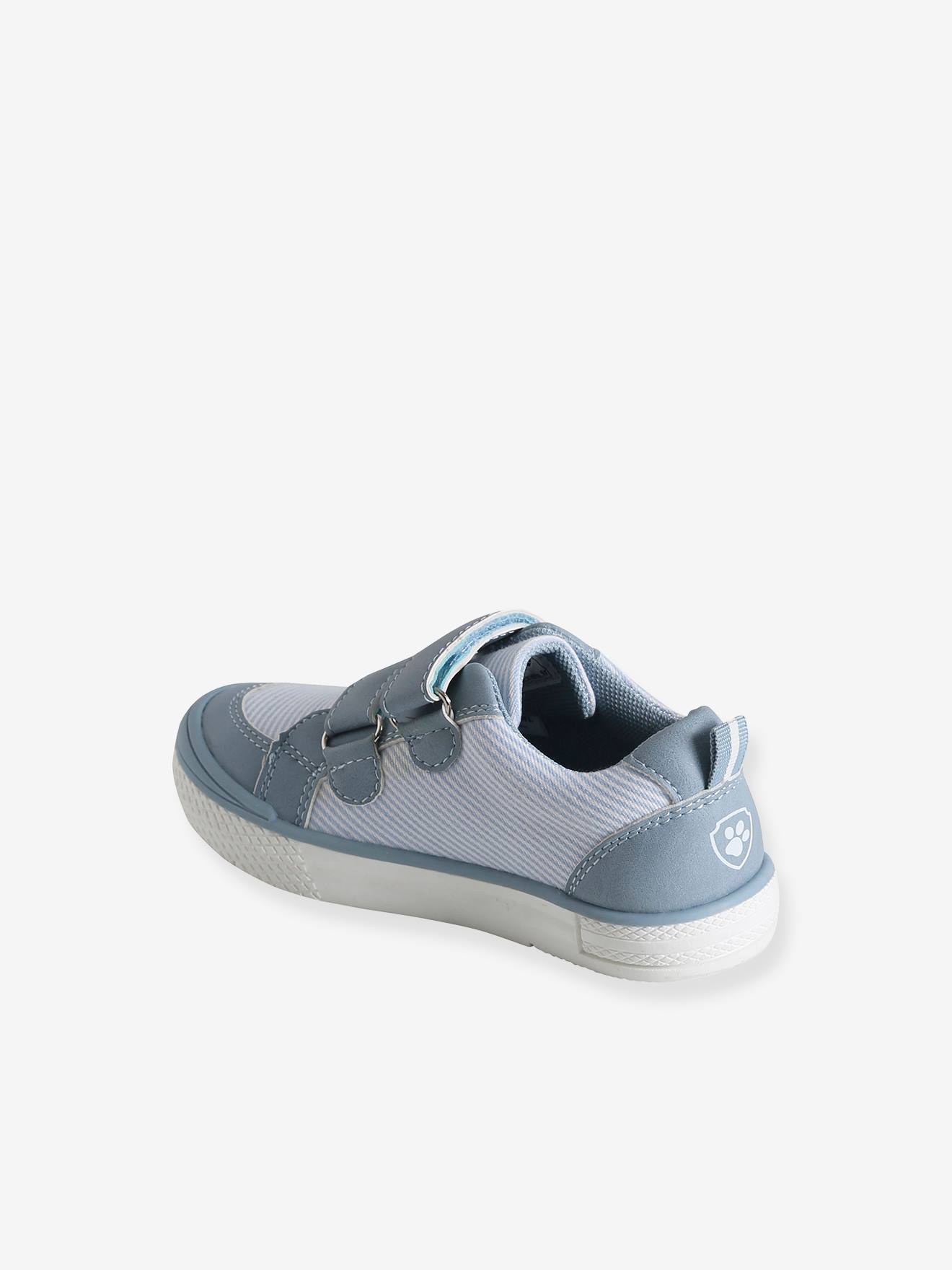 Paw Patrol Kinder Sneakers PAW PATROL - blau