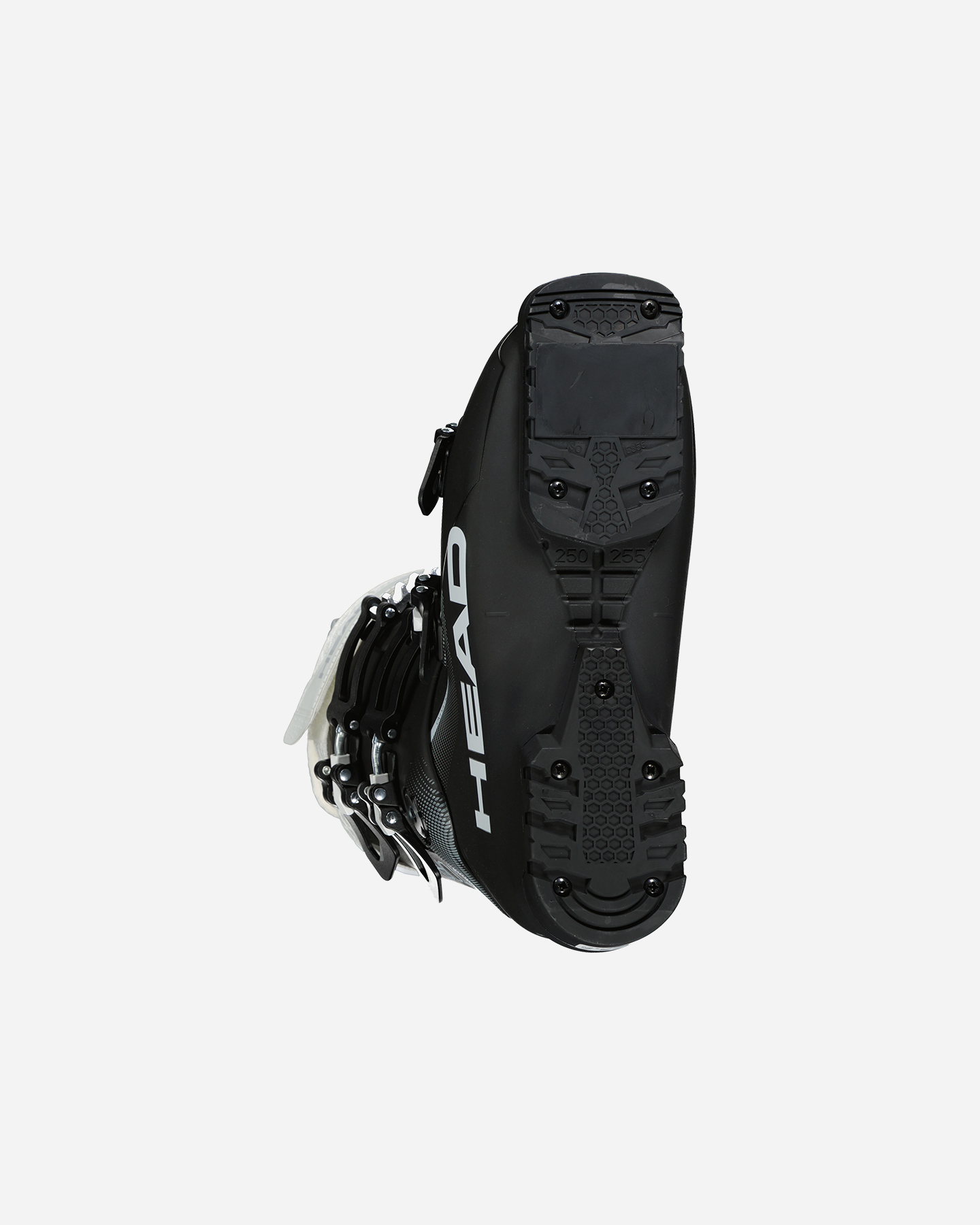 Scarponi Sci Head Vector Evo XP W 609073