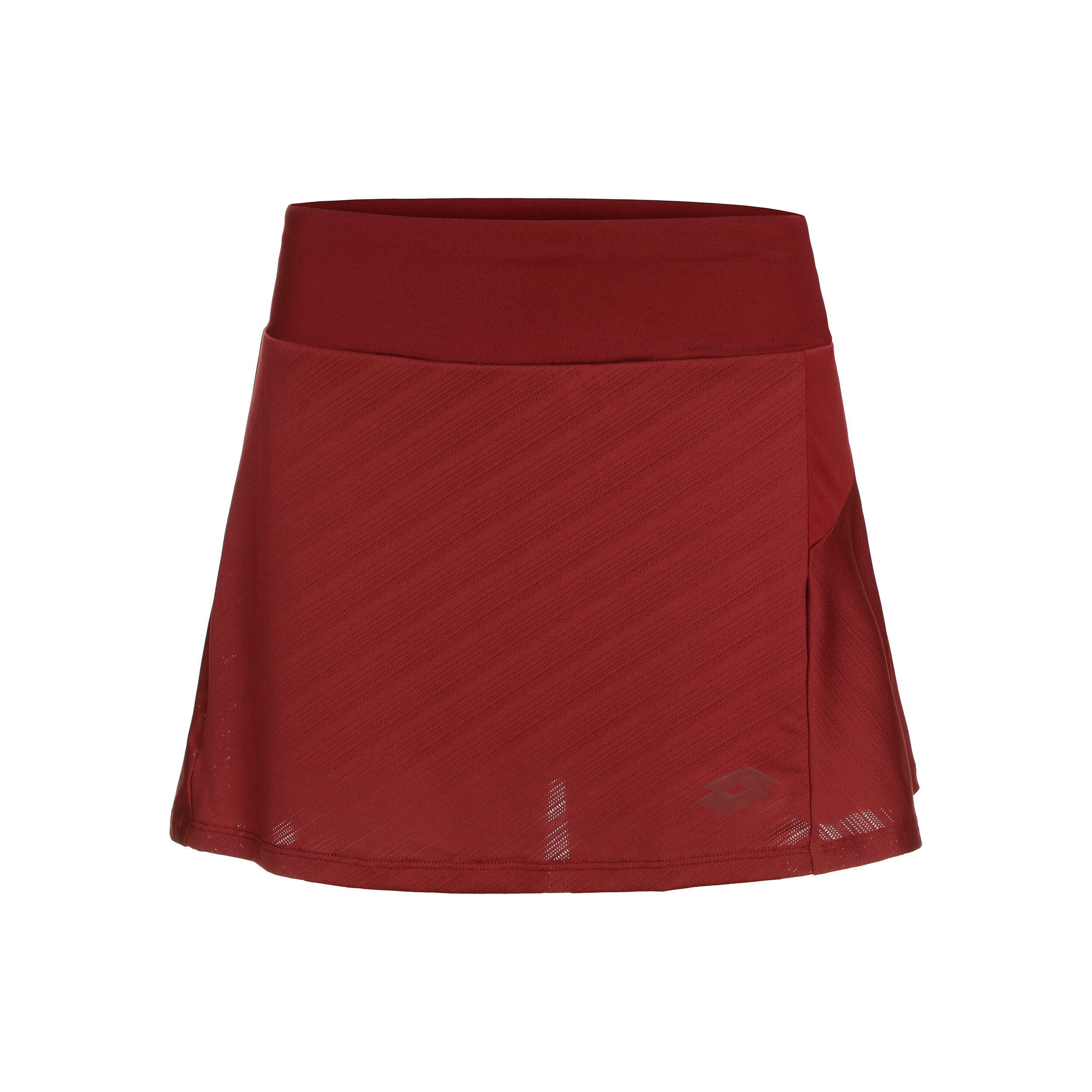 Tech 1 D3 Rock Damen - Rot